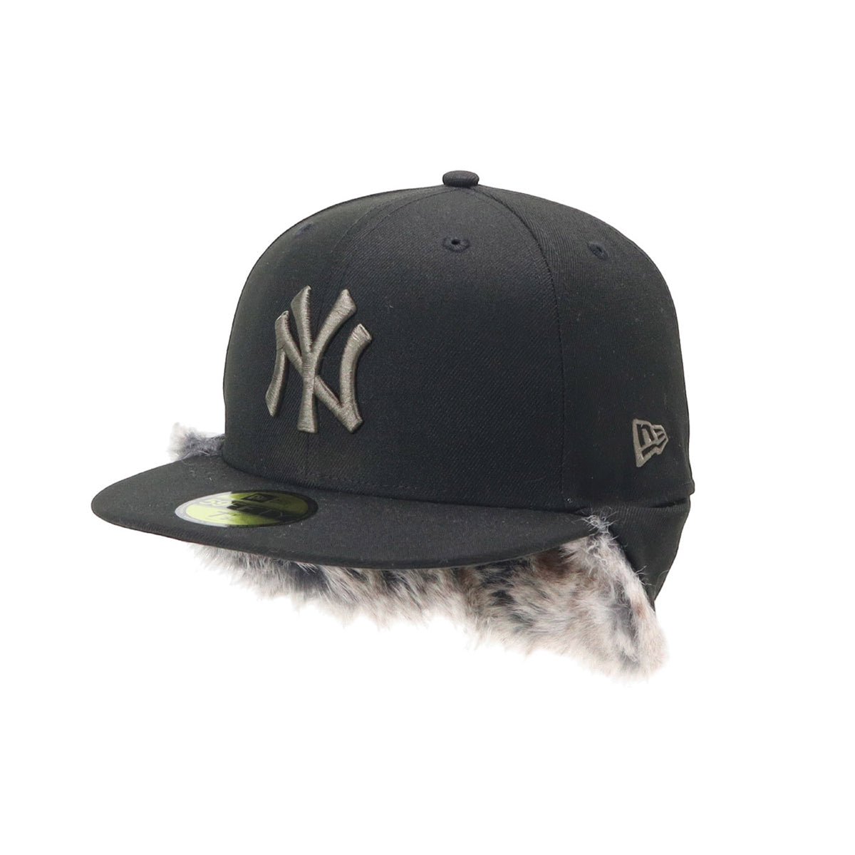 newera-59fifty-cap
