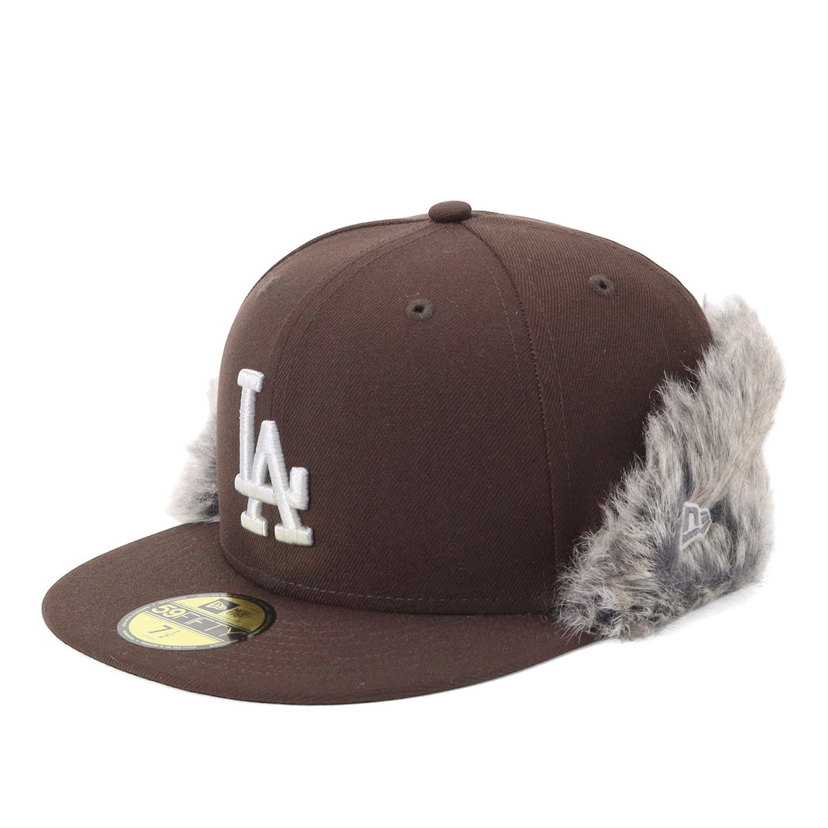 newera-59fifty-cap