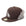 newera-59fifty-cap