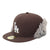 newera-59fifty-cap