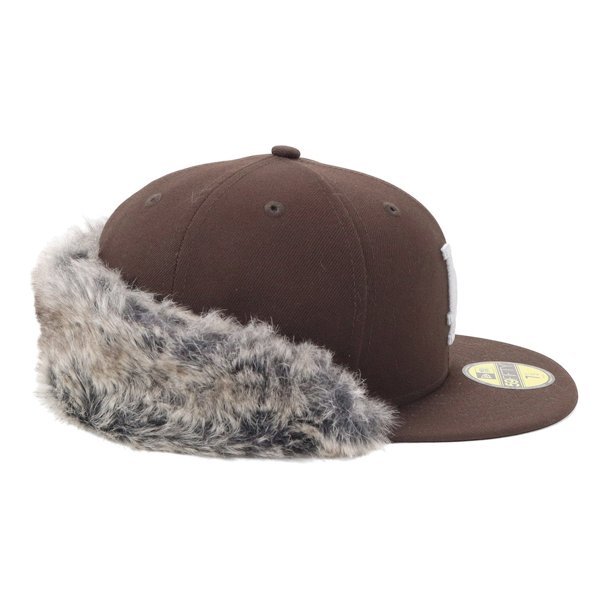 newera-59fifty-cap
