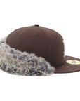 newera-59fifty-cap