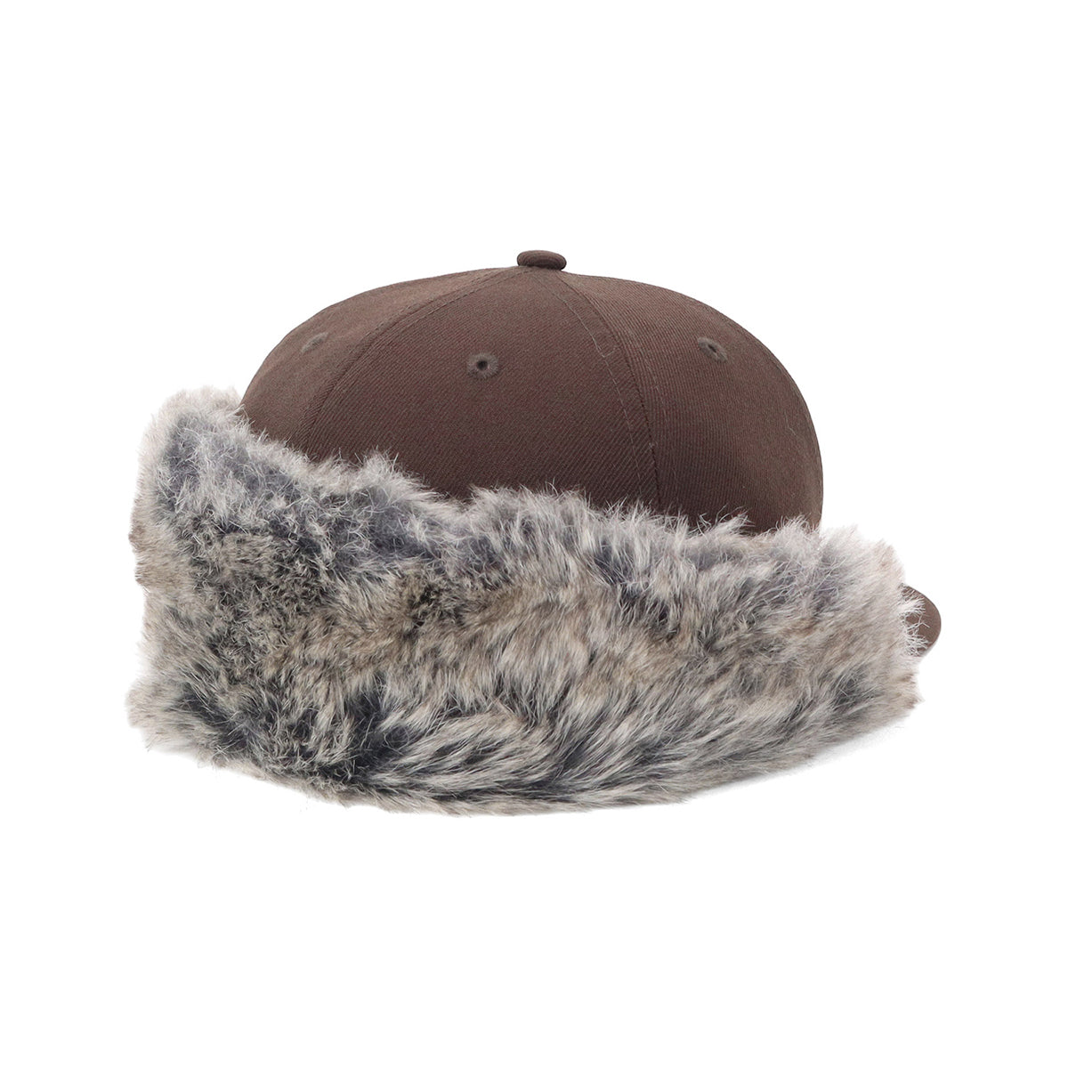 newera-59fifty-cap