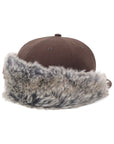 newera-59fifty-cap