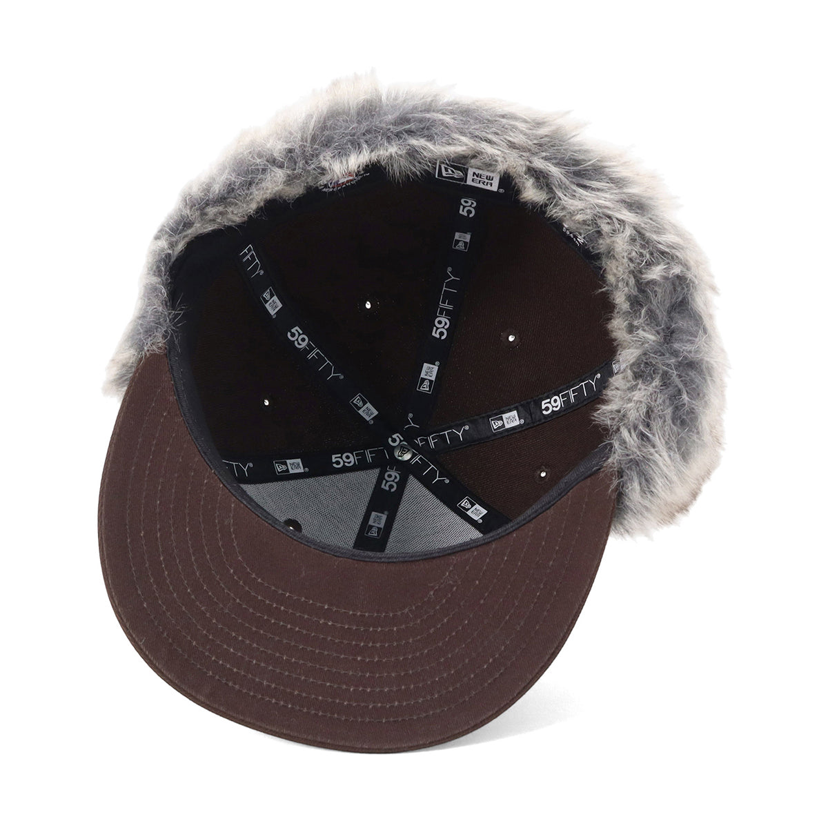 newera-59fifty-cap