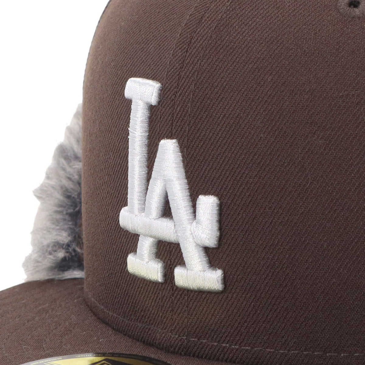 newera-59fifty-cap
