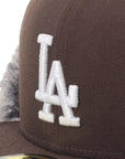 newera-59fifty-cap