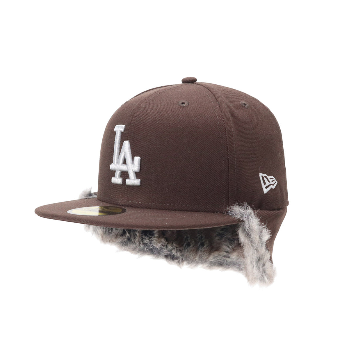 newera-59fifty-cap