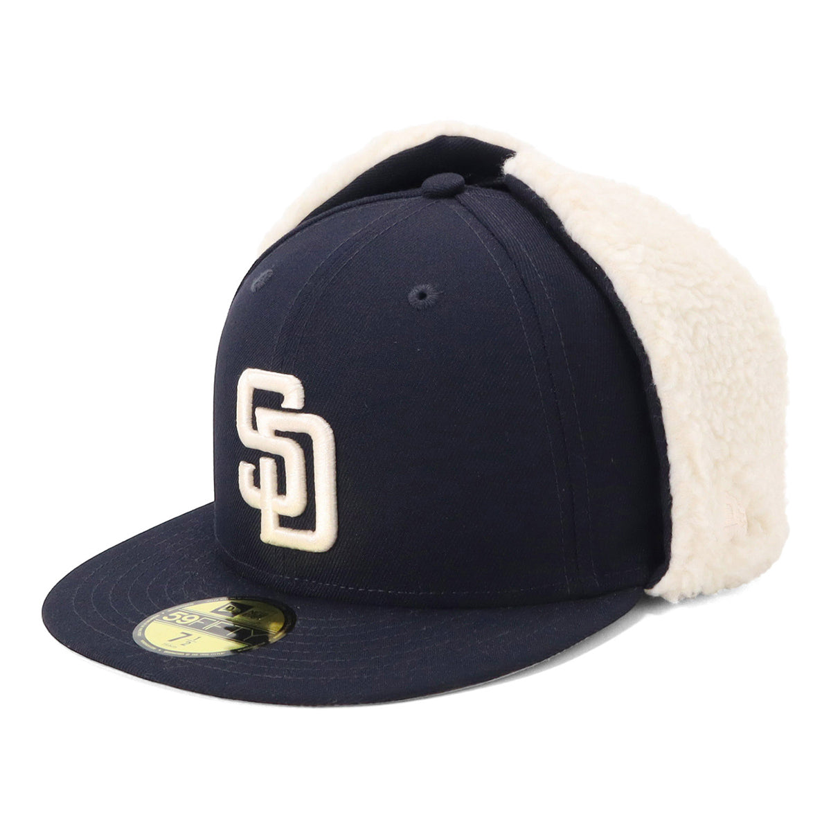newera-59fifty-cap
