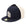 newera-59fifty-cap