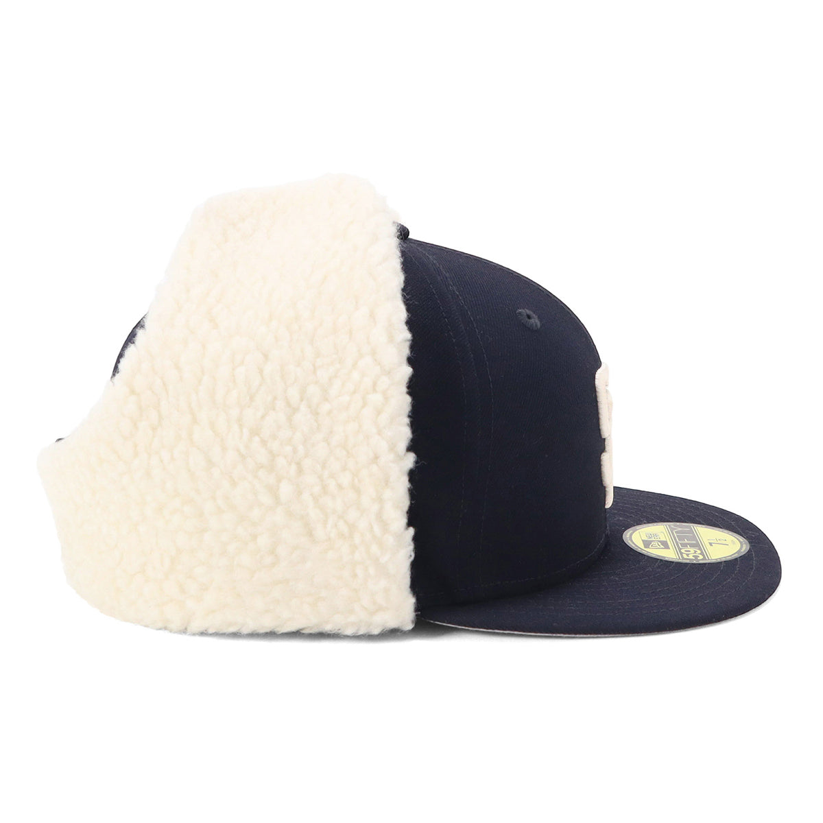 newera-59fifty-cap