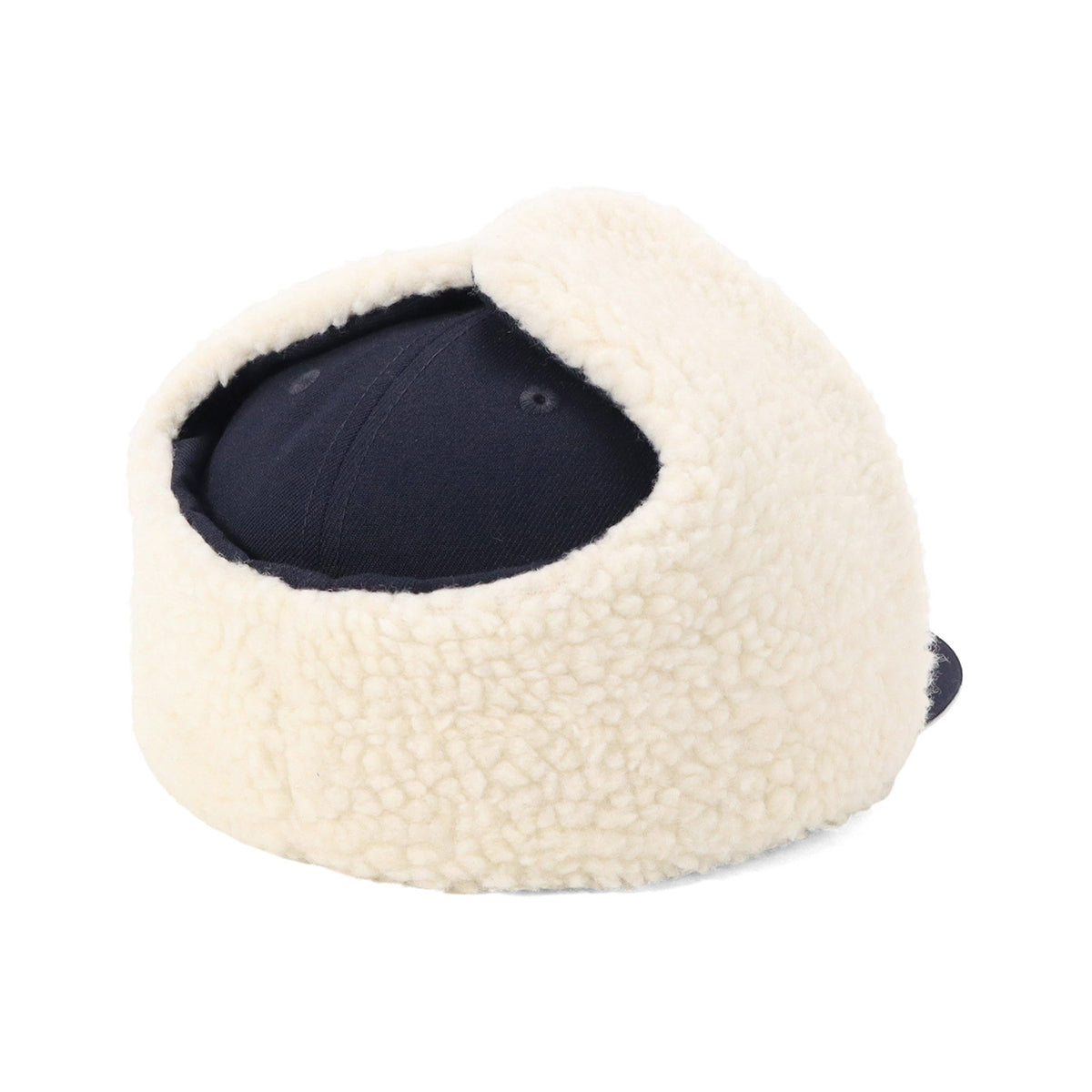 newera-59fifty-cap
