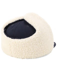 newera-59fifty-cap