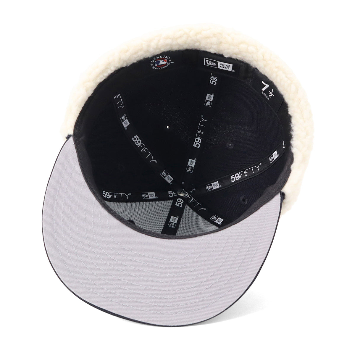 newera-59fifty-cap