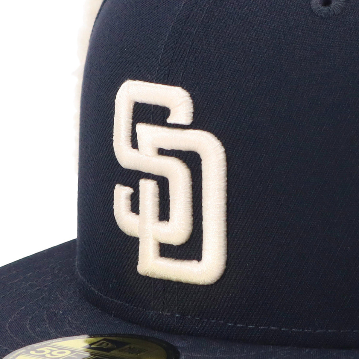 newera-59fifty-cap
