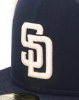 newera-59fifty-cap