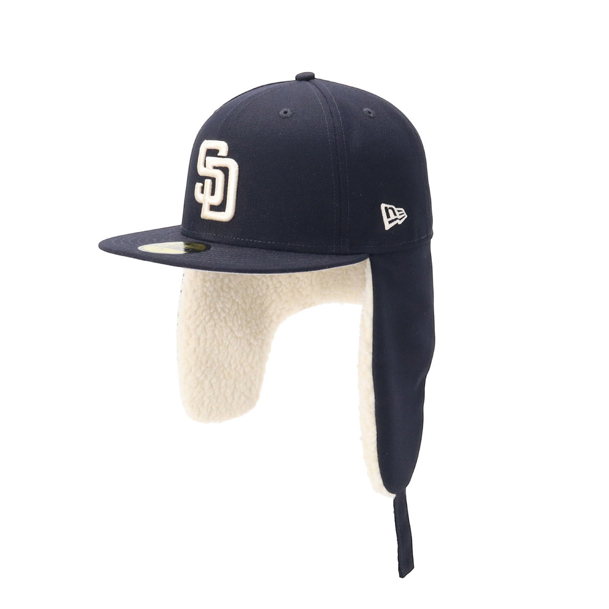 newera-59fifty-cap
