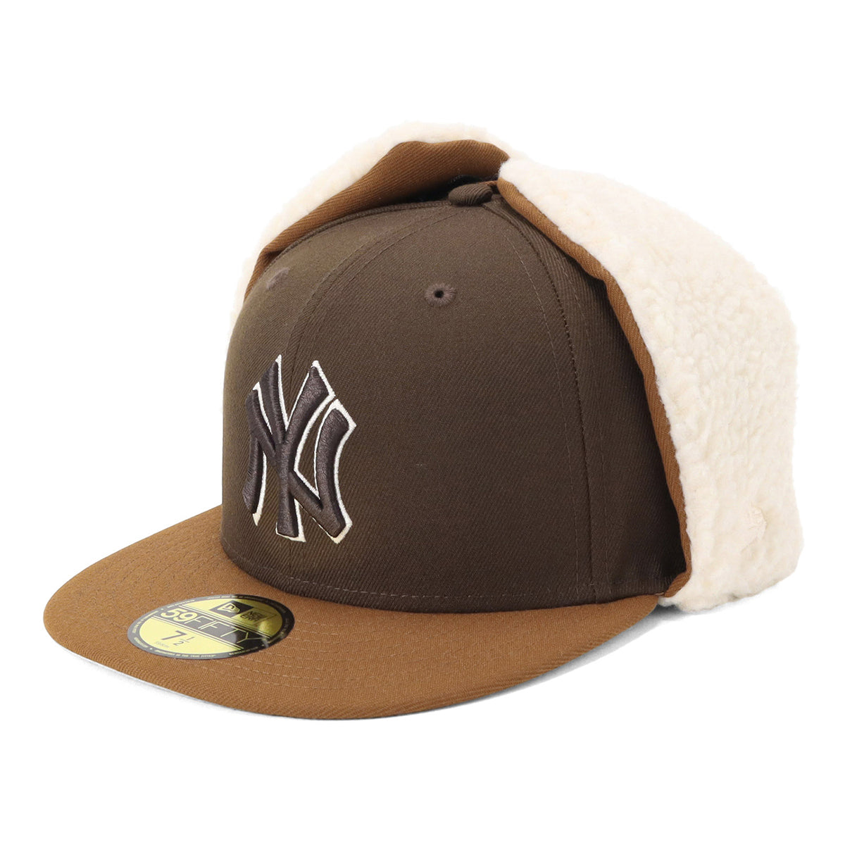newera-59fifty-cap
