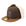 newera-59fifty-cap