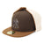 newera-59fifty-cap