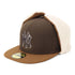 newera-59fifty-cap