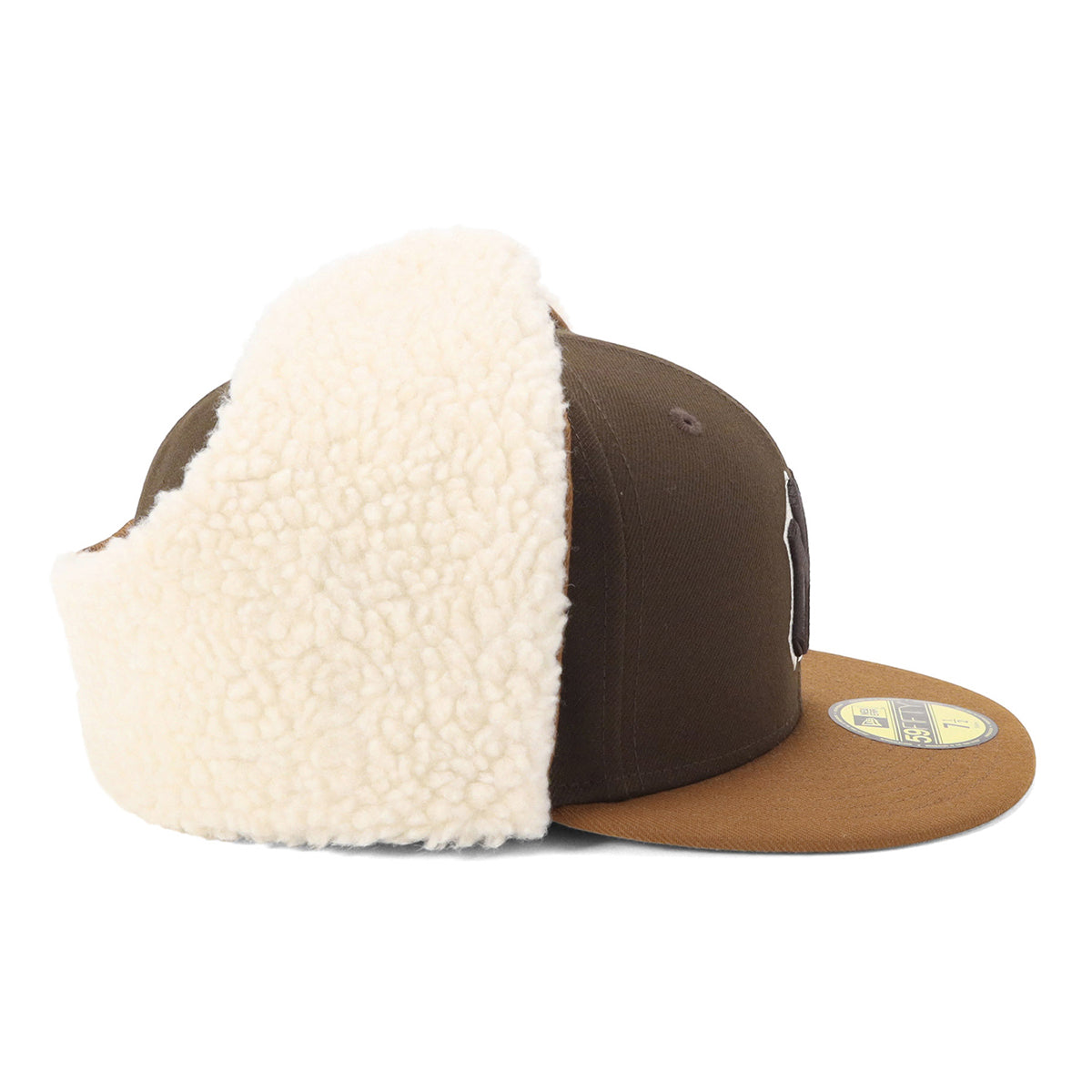 newera-59fifty-cap