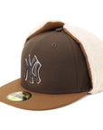 newera-59fifty-cap