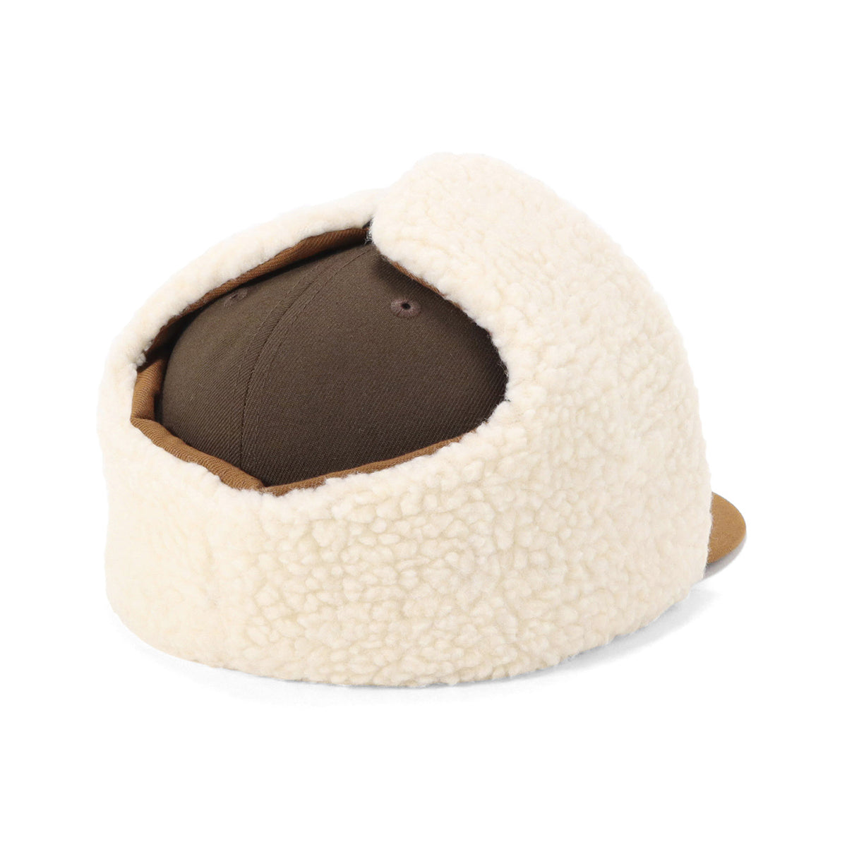 newera-59fifty-cap