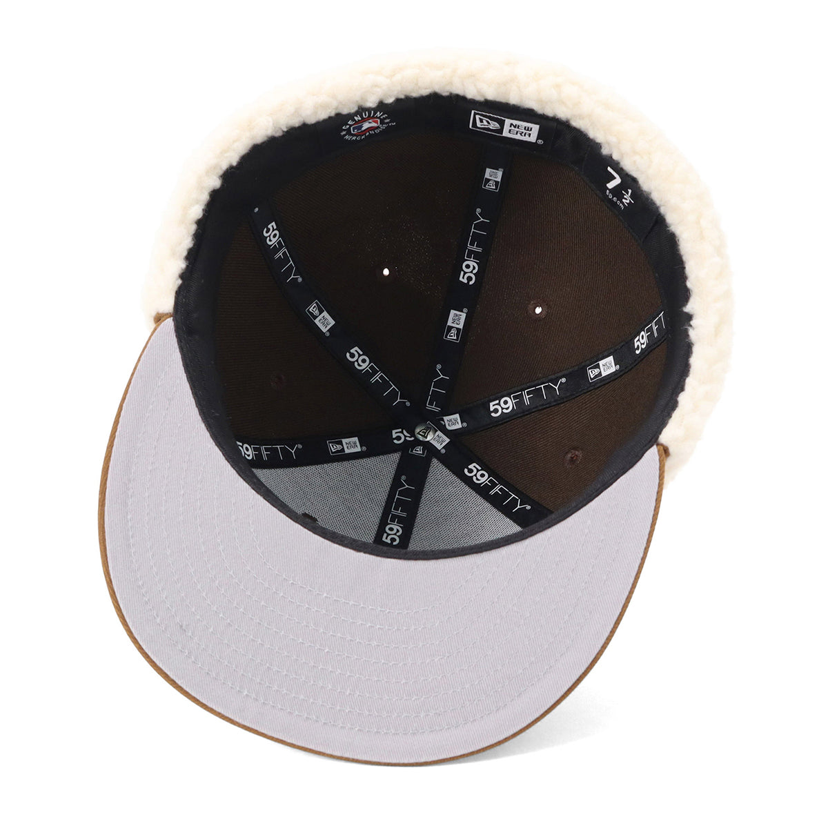newera-59fifty-cap