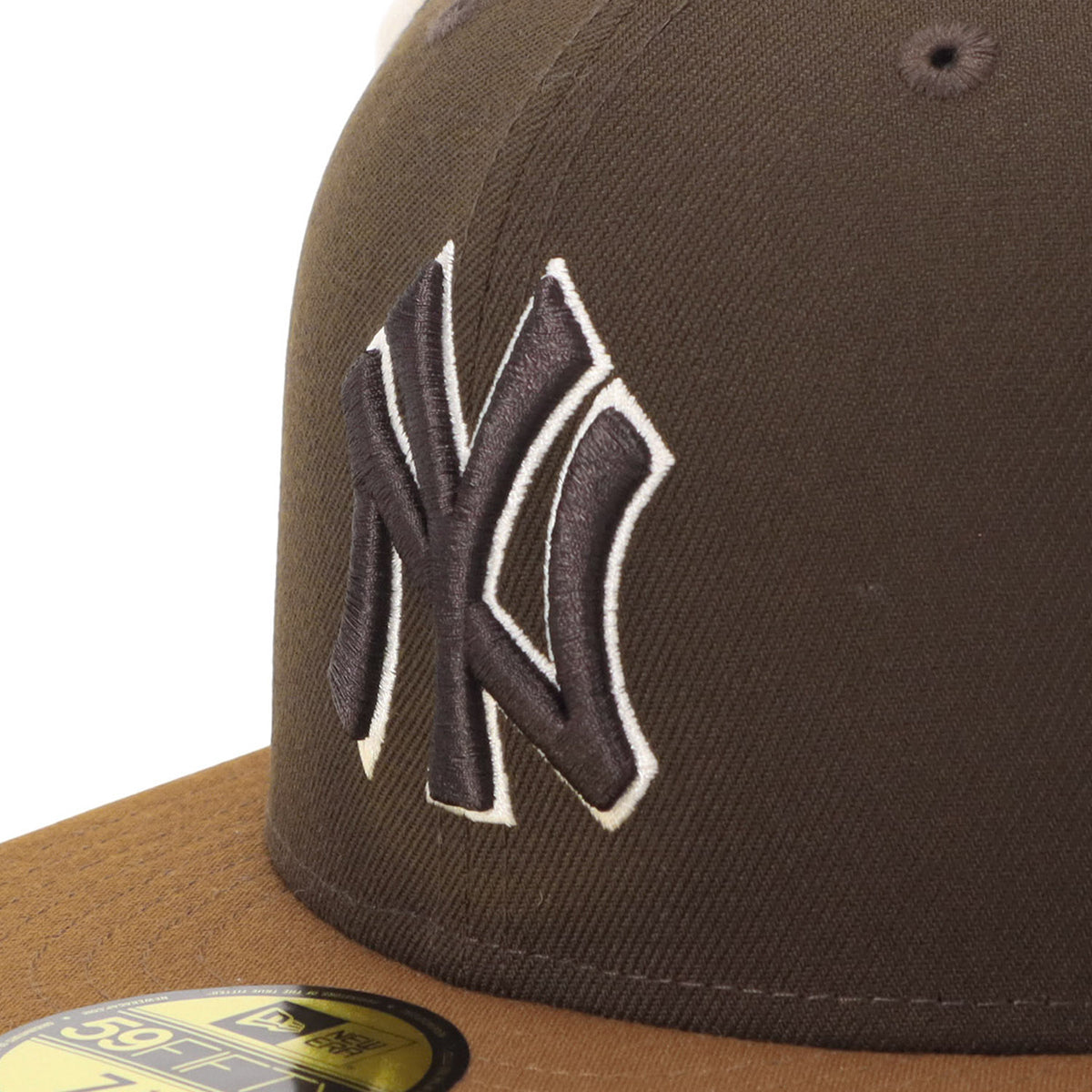 newera-59fifty-cap