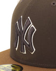 newera-59fifty-cap