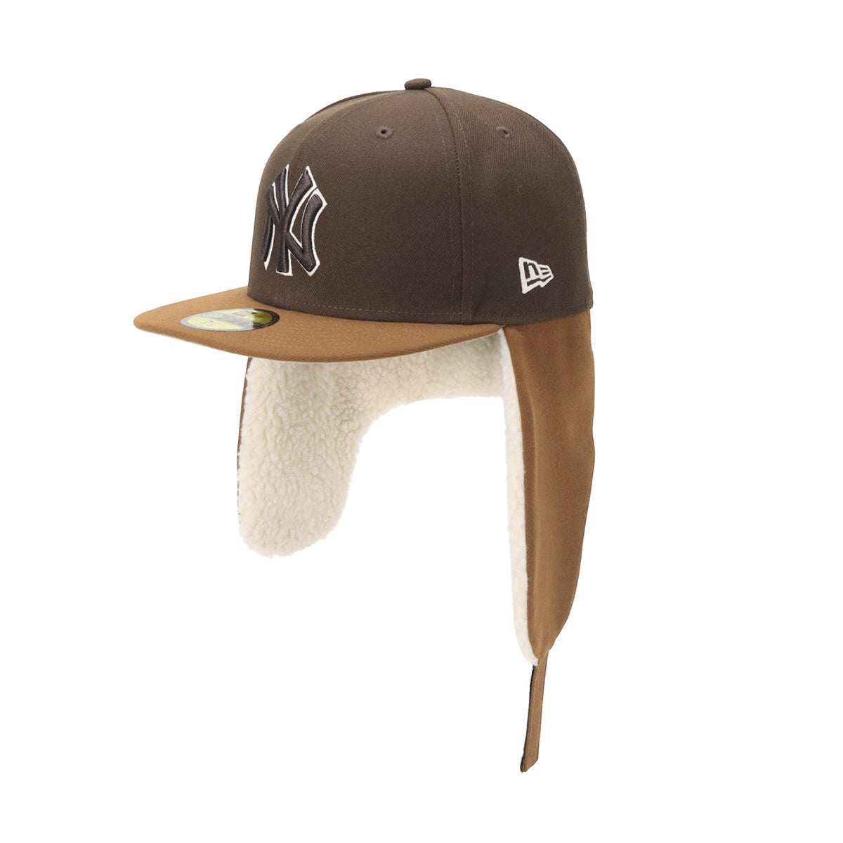 newera-59fifty-cap