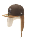 newera-59fifty-cap