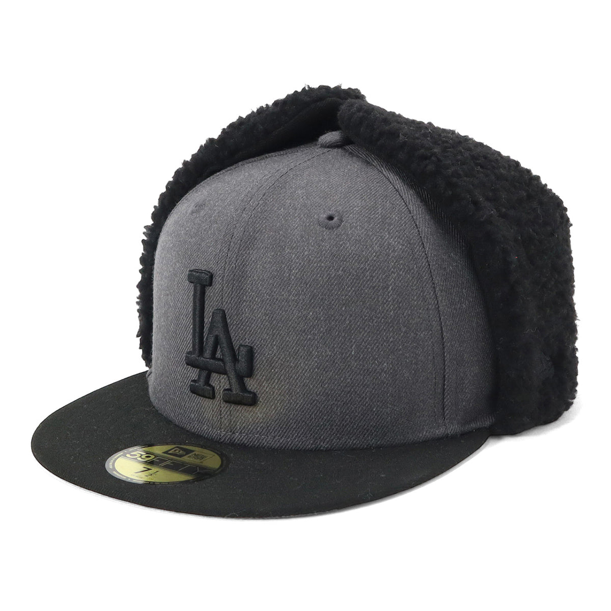 newera-59fifty-cap