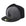newera-59fifty-cap