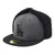 newera-59fifty-cap
