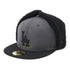 newera-59fifty-cap