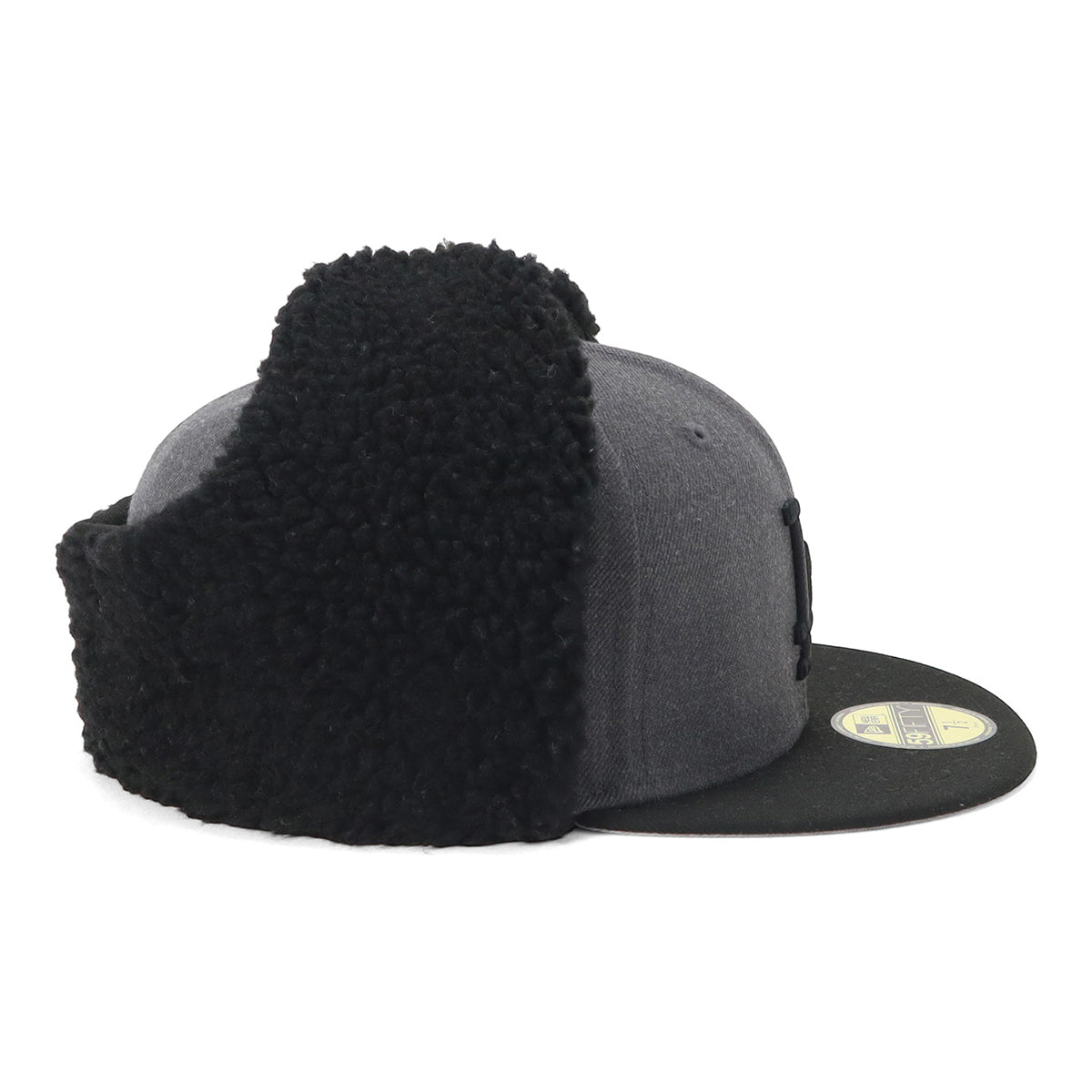 newera-59fifty-cap