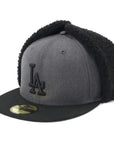 newera-59fifty-cap