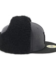 newera-59fifty-cap