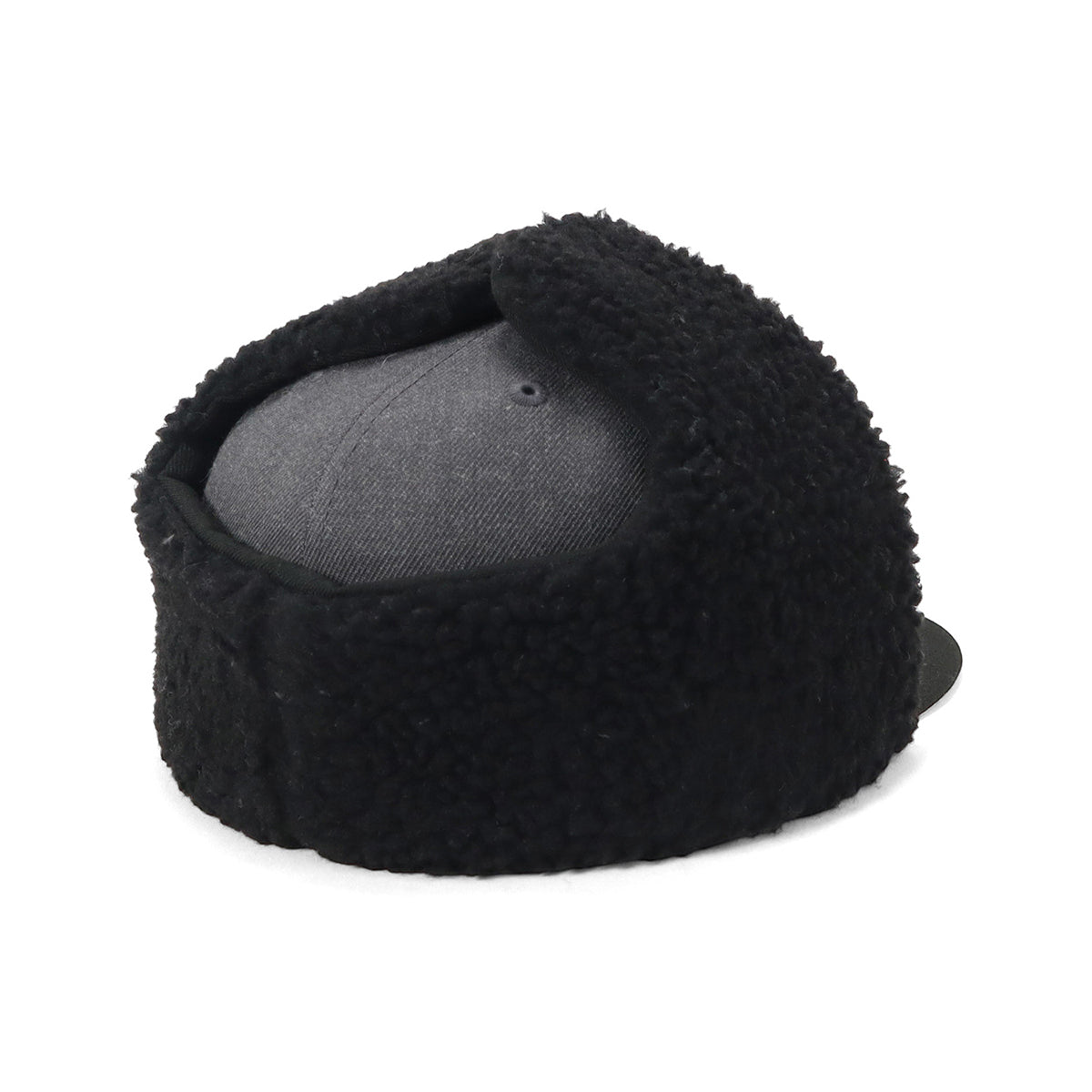 newera-59fifty-cap