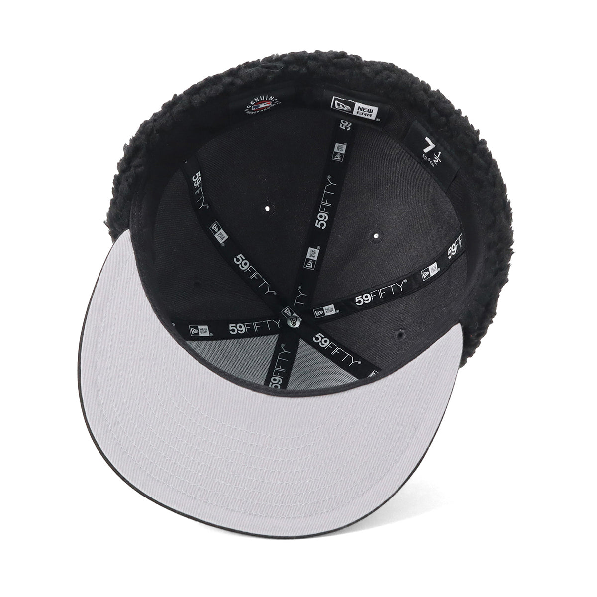 newera-59fifty-cap