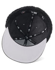 newera-59fifty-cap