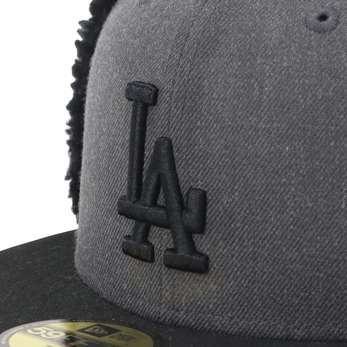 newera-59fifty-cap