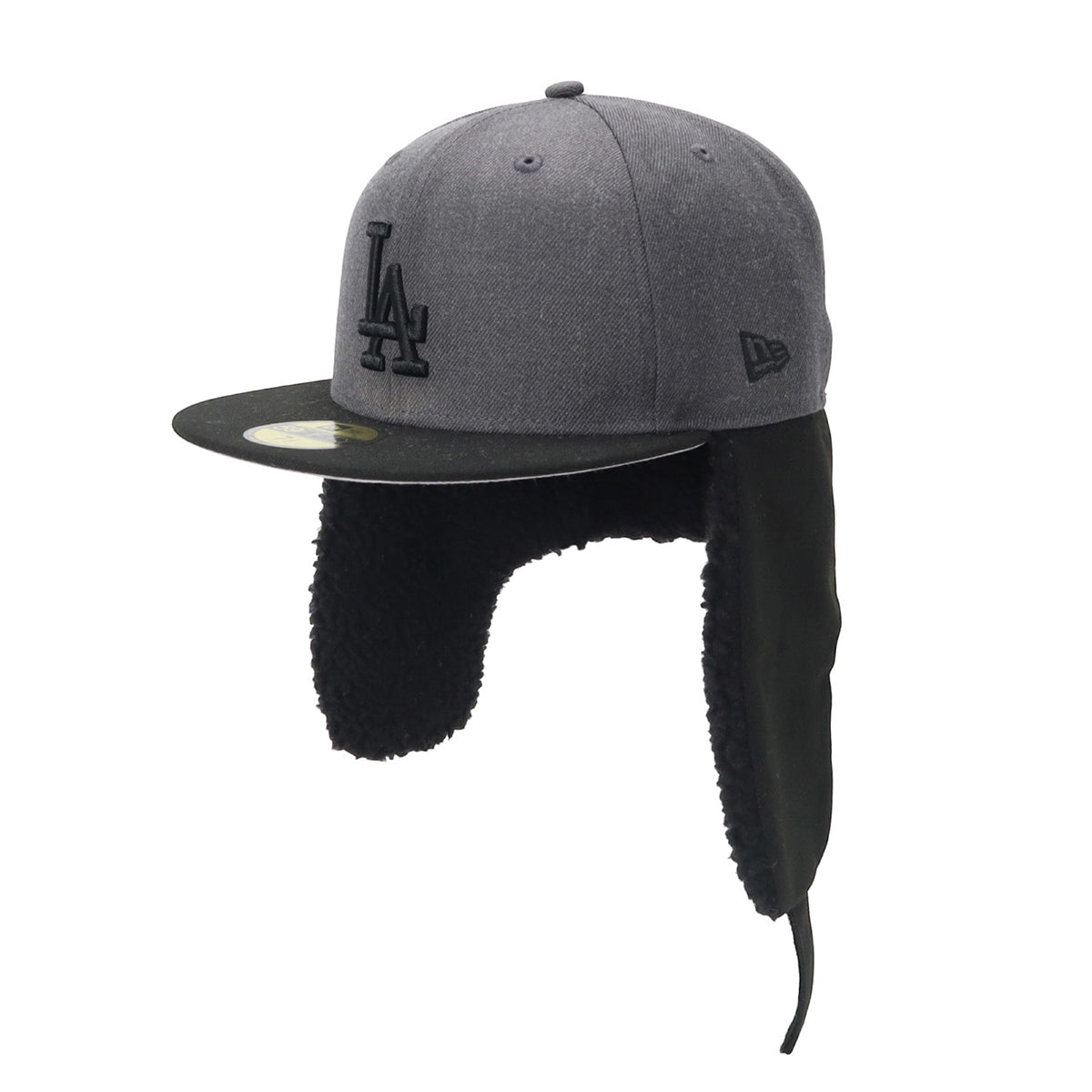 newera-59fifty-cap