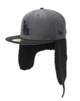 newera-59fifty-cap