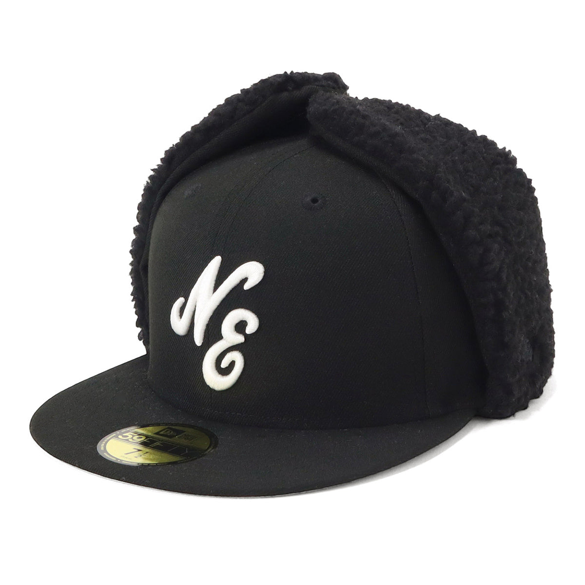 newera-59fifty-cap