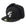 newera-59fifty-cap