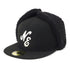 newera-59fifty-cap