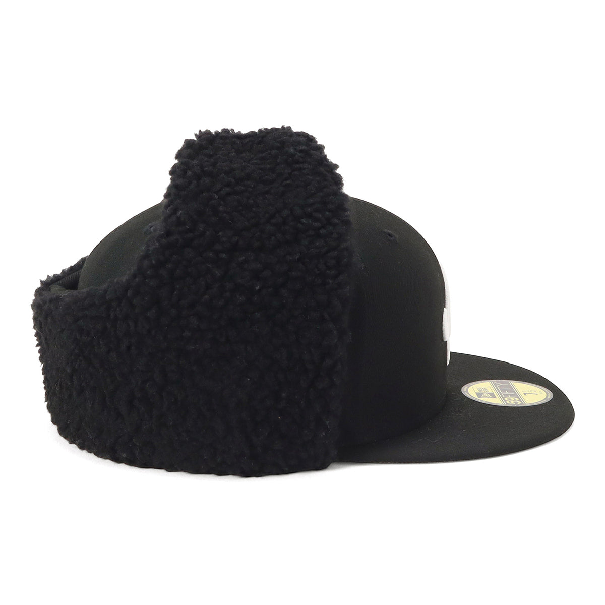 newera-59fifty-cap